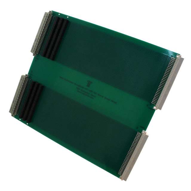 8196-6U-EXT-LF — Удлинители плат