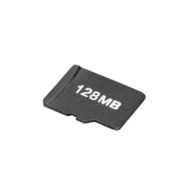 5250 — Карты памяти