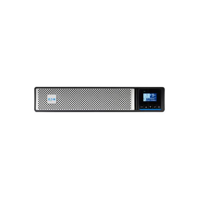 5PX3000RTG2 — Источники бесперебойного питания (ИБП)