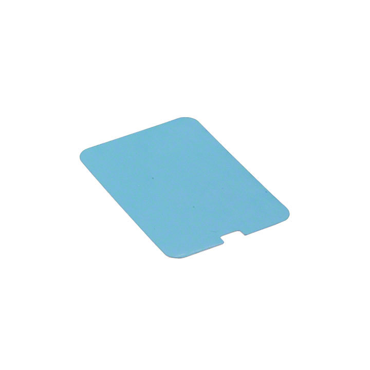3M8805-25.3X35.9MM — Светодиодные Тепловые продукты