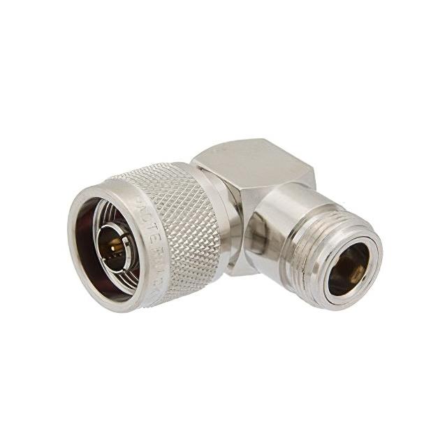 PE9086 — Адаптеры для разъемов коаксиальных (RF)