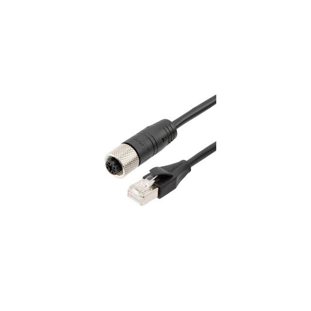 TRG506-C6B-05M — Кабельные адаптеры