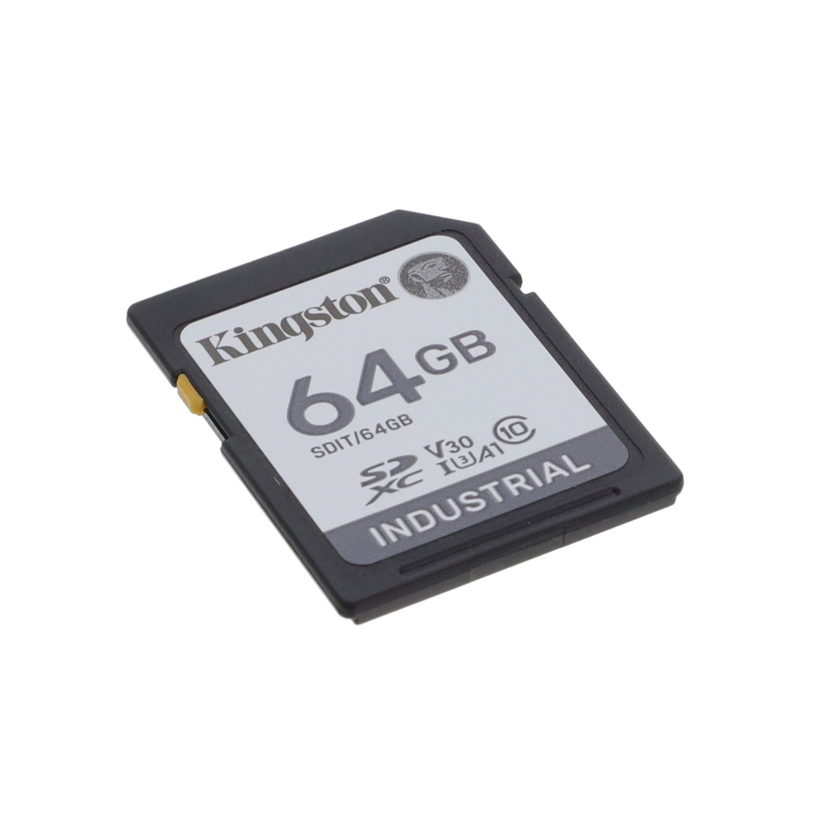 SDIT/64GBCP — Карты памяти