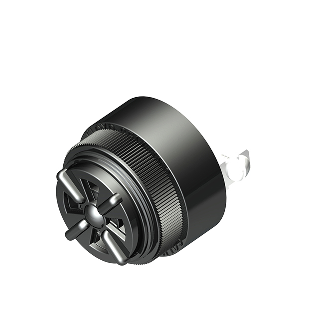 LT-V07-530-S — Биперы и сирены