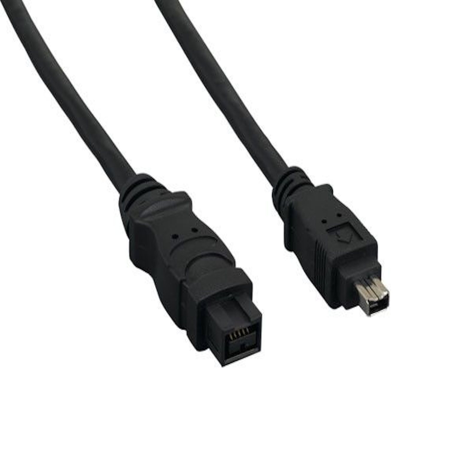 SNX-CBL-LDR-FW101-1106 — Кабели IEEE 1394