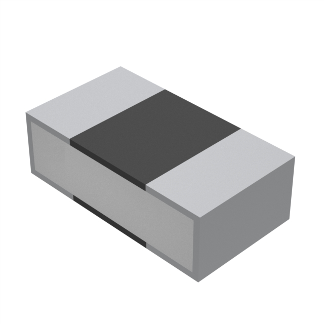 UCR03EVPFLR200 — Чип-резисторы — для поверхностного монтажа (SMD)