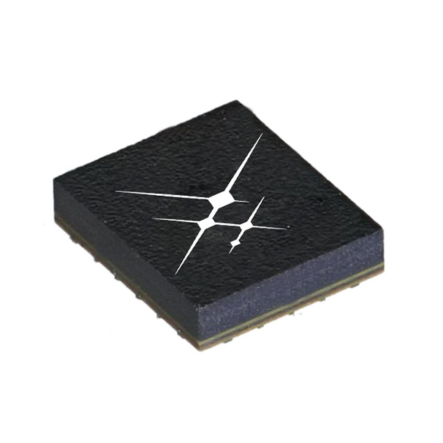 SKY66404-11 — RF Front-End (LNA + PA)