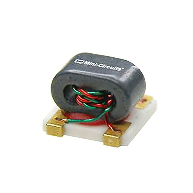 TC1-15G2+ — Балун (балансные/небалансные преобразователи)