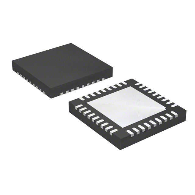 F1375NBGI8 — RF демодуляторы