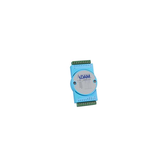 ADAM-4150-C — Разное