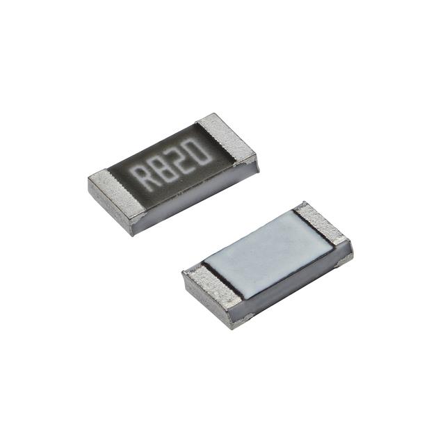 KDV06DR300ET — Специализированные резисторы
