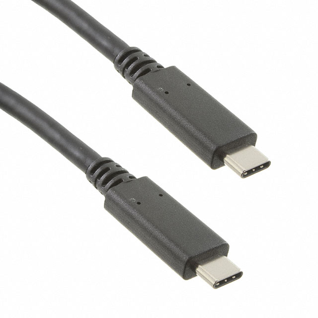 U420-C03-G2-5A — Кабели USB