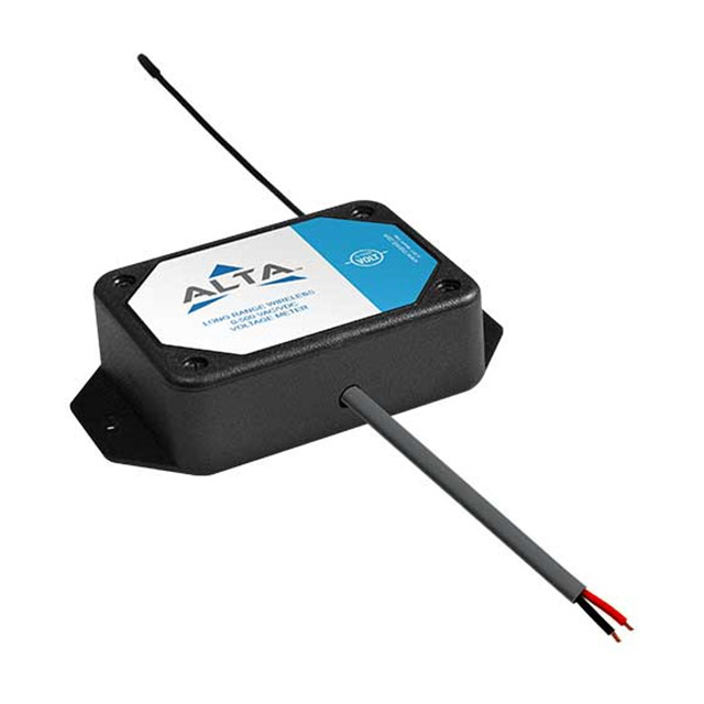 MNS2-9-W2-VM-500 — Специализированные датчики