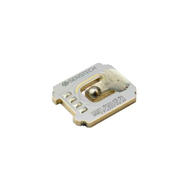 KZ-011-0400-80N-E1-K0-G0 — Датчики силы и тензодатчики