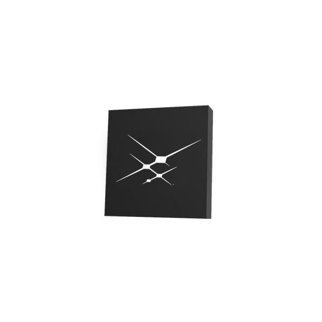 554AC000361DG — Конфигурируемые/выбираемые осцилляторы