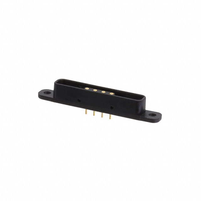 PH1-3L-04-FVMP-4560 — С пружинами