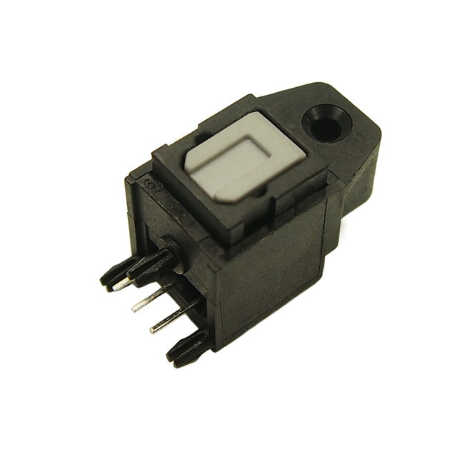 FCR684205T — Передатчики интегрированные