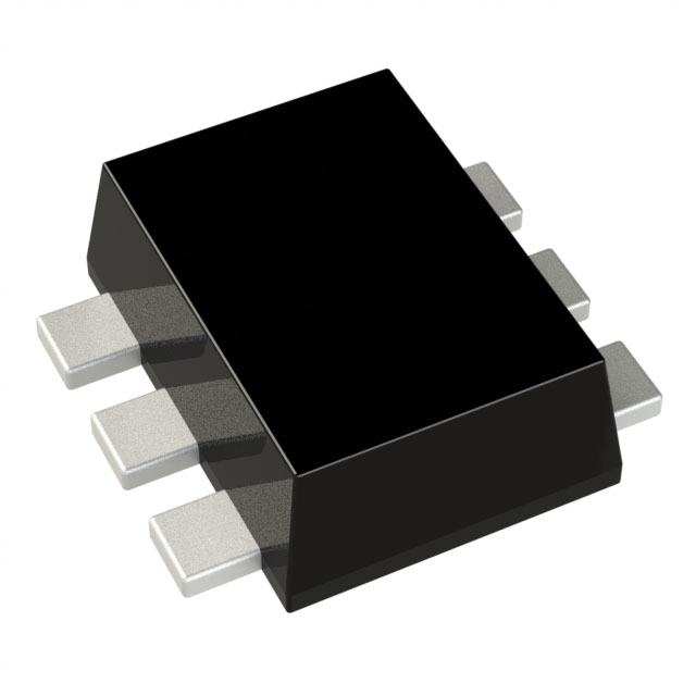 DMN32D0LV-13