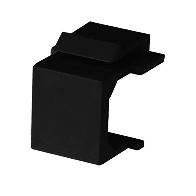 S45-3207B — Аксессуары для Keystone соединителей