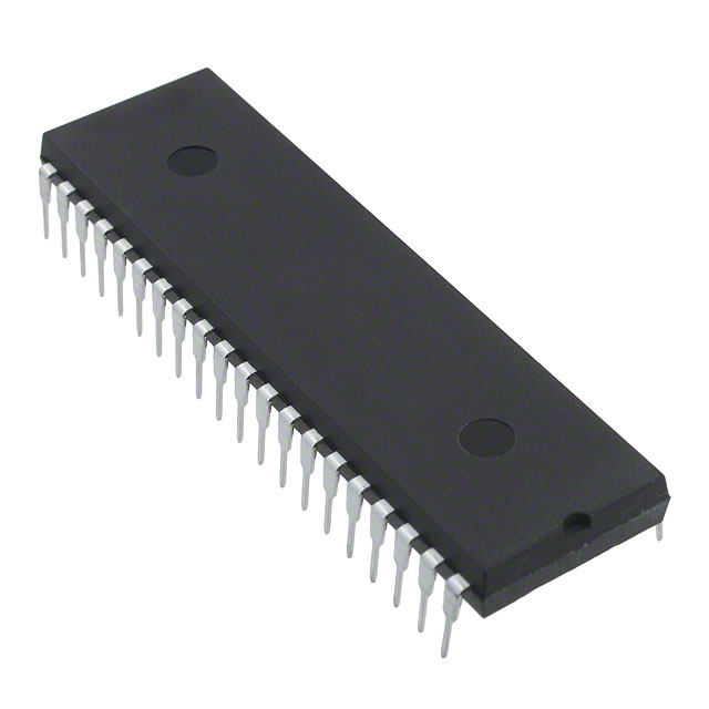 MM5451YN — Дисплейные драйверы