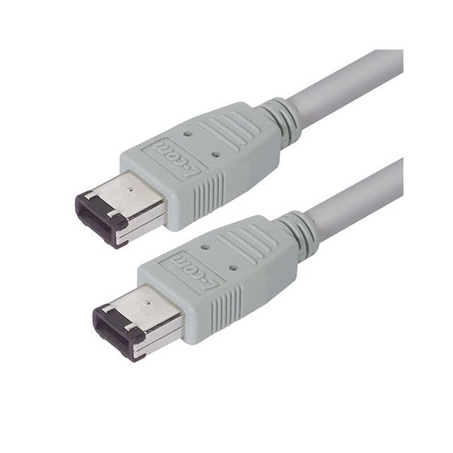 CSM94-1M — Кабели IEEE 1394