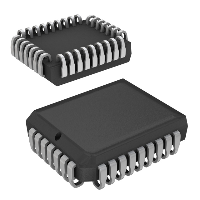 CY7C4221-15JXC — FIFOs Memory