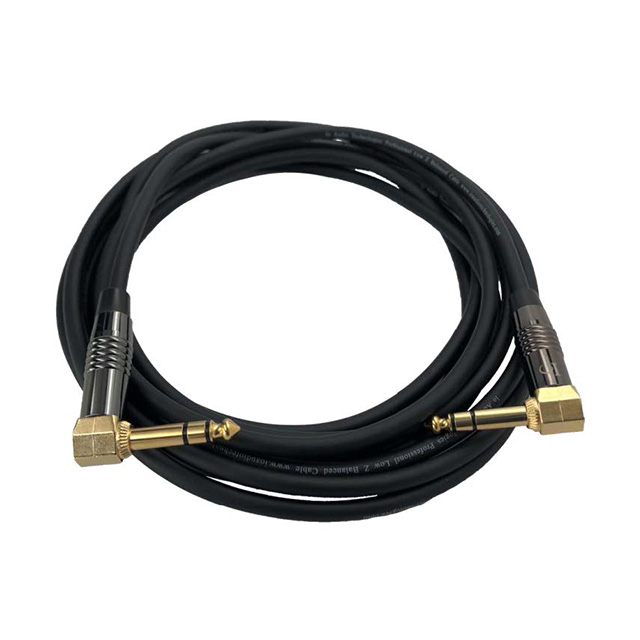 IO-BP176003-T3MCH-2R — Кабельные аудио соединители