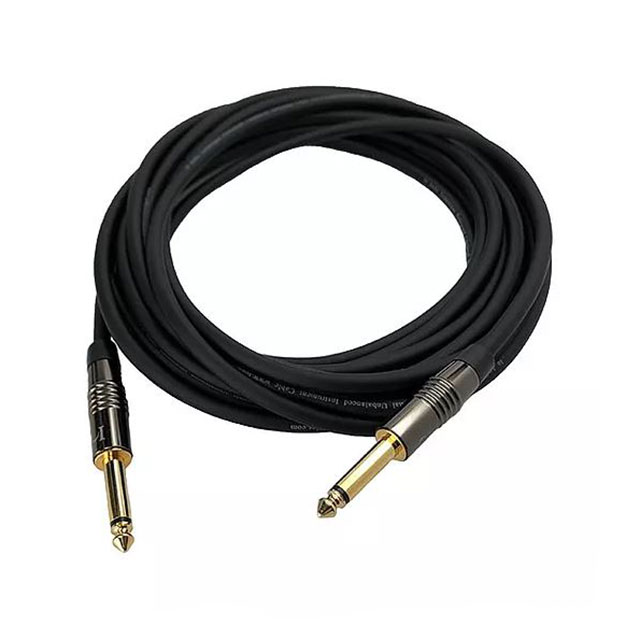 IO-IC109025-T2MCH — Кабельные аудио соединители