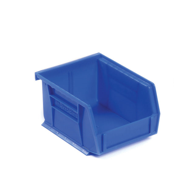 30210 BLUE — Хранилища