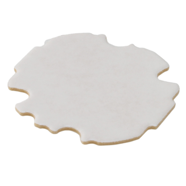 LP0004/01-TG-A373F-0.45-2A — Светодиодные Тепловые продукты