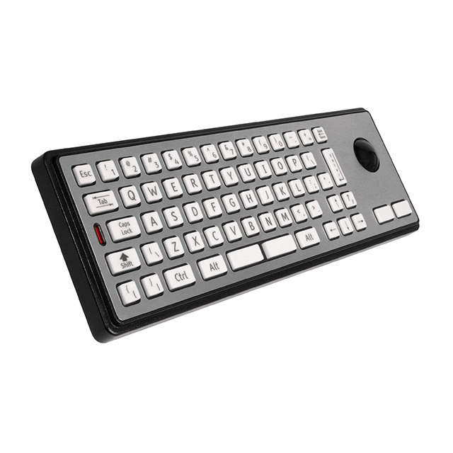 2210-552223 — Клавиатуры
