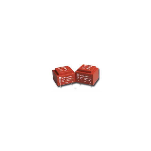 BV301S06010 — Трансформаторы мощности
