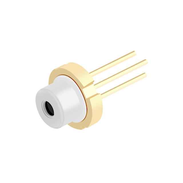 SPL UL90AT03 — Лазерные диоды, модули