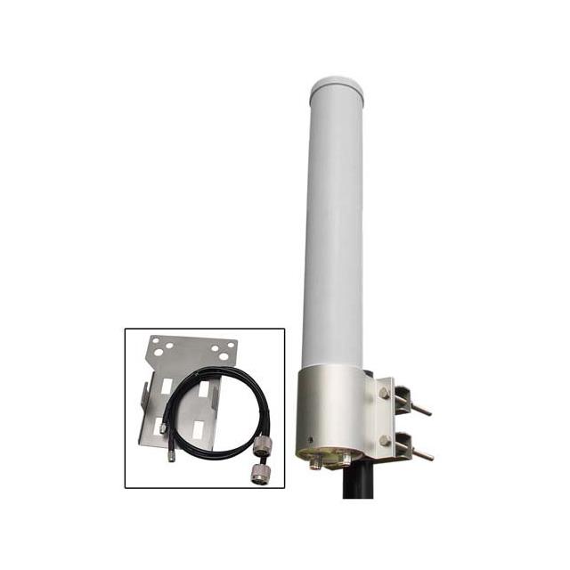 ARK5158DP-13U-0 — RF антенны