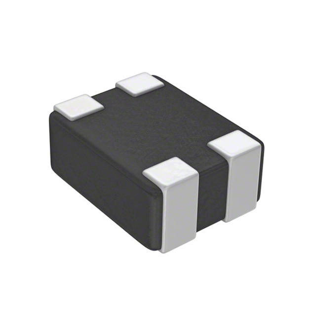 MCZ1210AH360L2TA0G — Синфазные дроссели