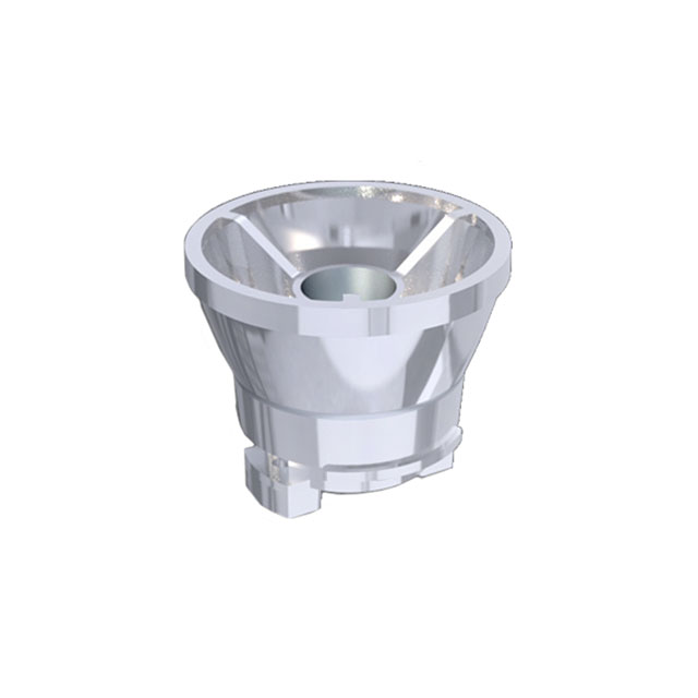 KCLP1858CR — Рефлекторы