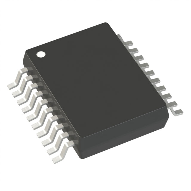 LT1738EG#PBF — Выпрямители постоянного тока