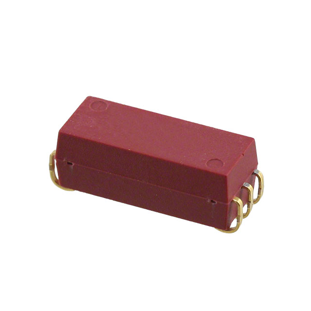9402-05-20TR — Реле высокочастотные (RF)
