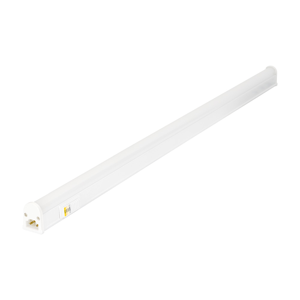 SG250-12-SWC-WH — Киты светодиодной светотехники