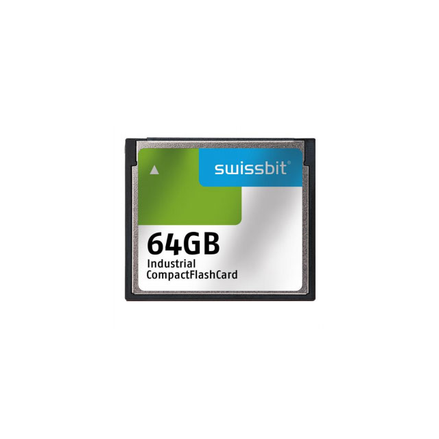 SFCF4096H1AF2TO-I-QT-527-STD — Карты памяти