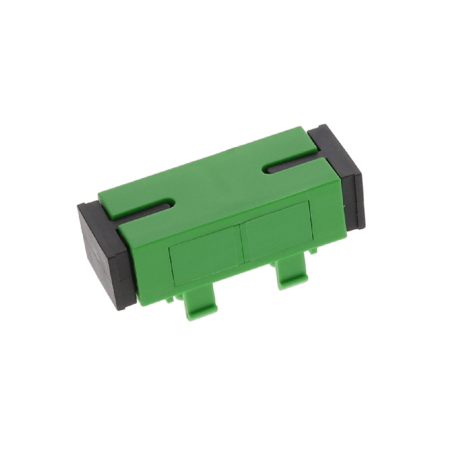 OPSA1DNNC1N2 — Адаптеры для Fiber Optic соединителей