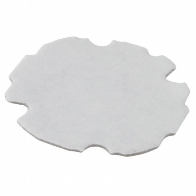 LP0005/01-TG-A486G-0.3-2A — Светодиодные Тепловые продукты