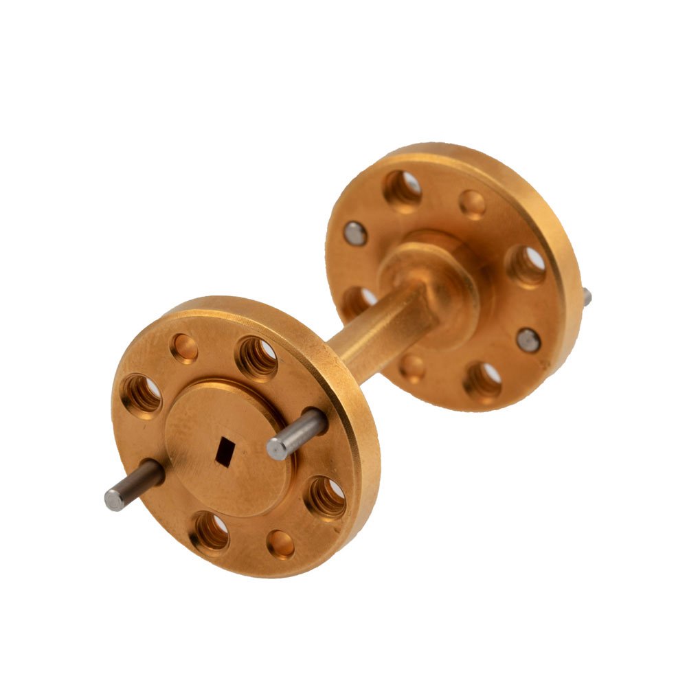 FMW8TW0001 — RF аксессуары