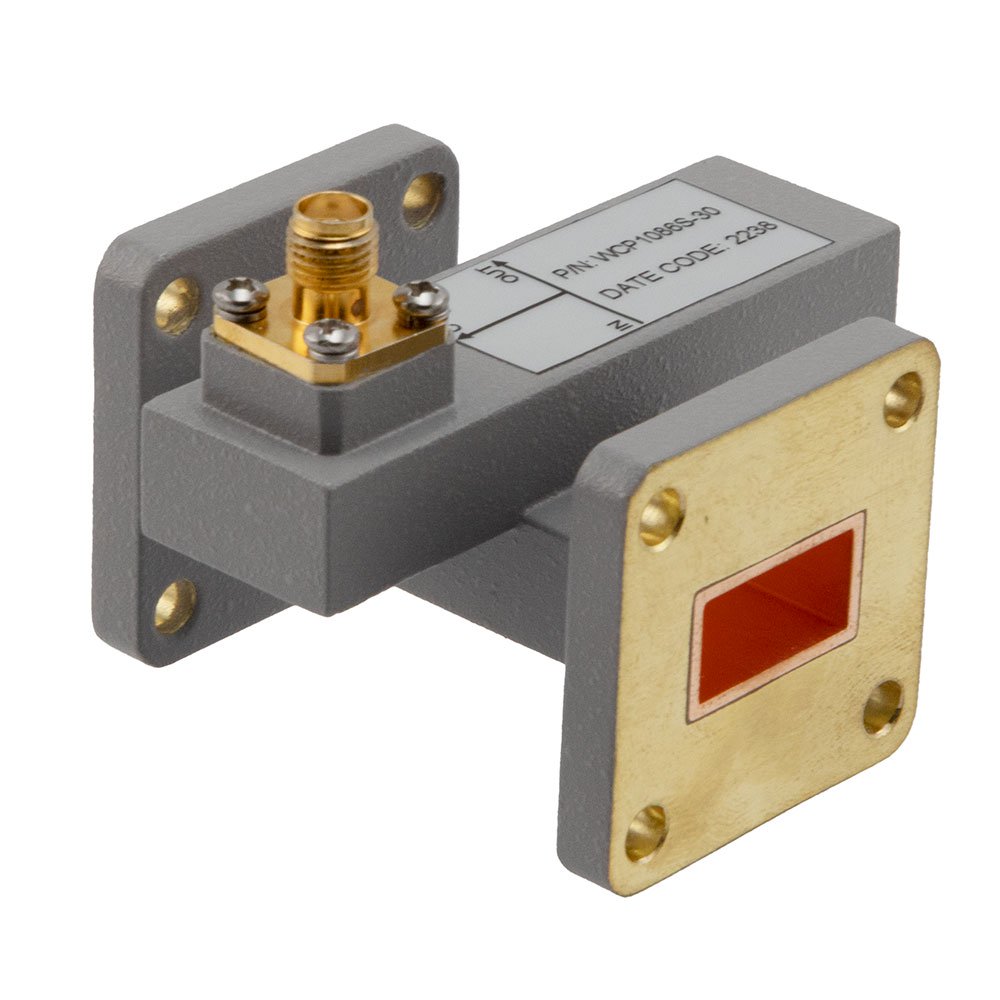FMWCP1086S-30 — Направленные ответвители RF