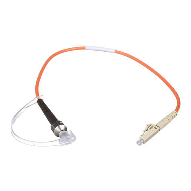 FOLPC-2.5MM — Оптоволоконные инструменты и аксессуары