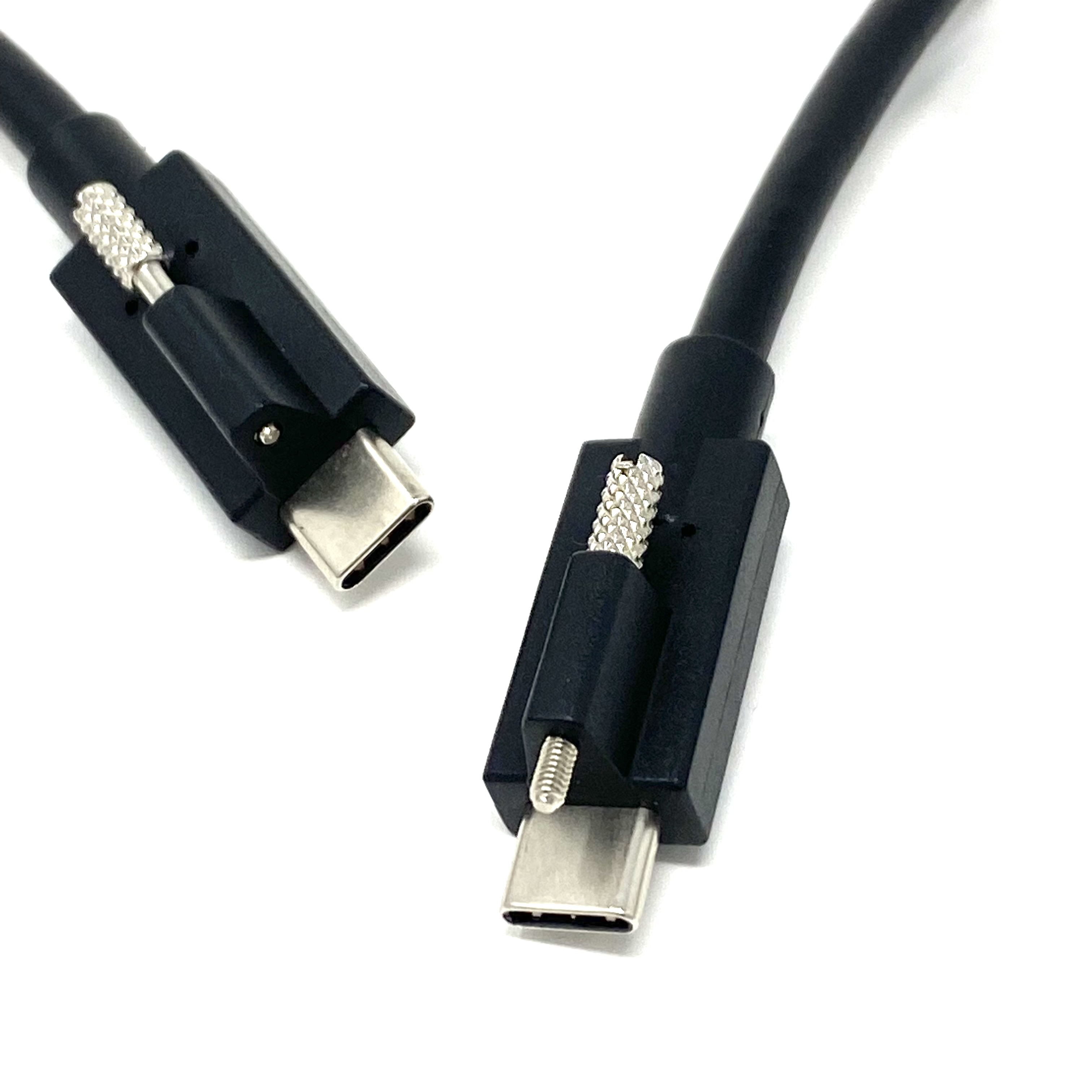 USBC1SW3MUSBC1SBKEM — Кабели USB