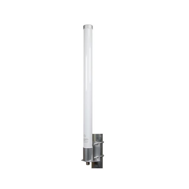 HG172708U-PRO — RF антенны