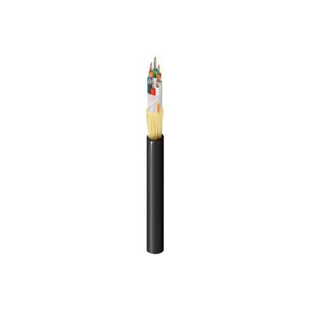 FD2L096RG — Кабели оптические