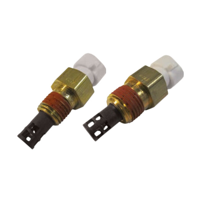 A-1326 — Машинное зрение — датчики температуры