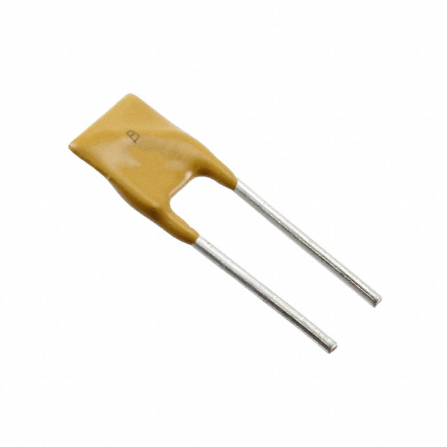 MF-RG500-0 — Переменные предохранители